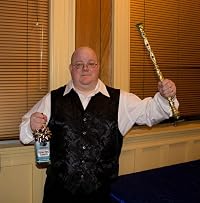 Image of Jason Andrew