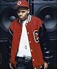 Chris Brown