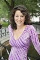 Esther Blum