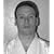 Shawn Kovacich "Author of the Achieving Kicking Excellence series."
