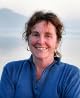 Ginny Felch