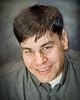 Ian Blake Newman