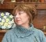 Catherine Lucy Czerkawska