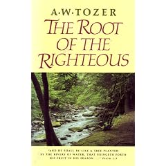Root of the Righteous