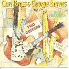 Two Guitars by George Barnes & Carl Kress