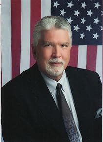 Image of "Leo A. Mallette"