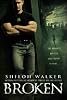 Shiloh Walker