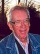 Bernard Ryan, Jr