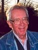 Bernard Ryan