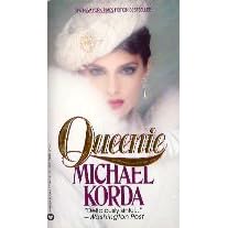 Queenie