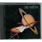 Slingshot by  Verheyen,Carl 