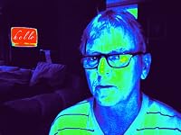 Image of Ian Hutton