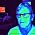 Thumbnail image of Ian Hutton