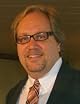 Bryan P. Stone