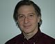 Andrew Burstein