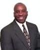 J. Bert Freeman