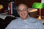 Syl Sobel