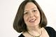 Jayne Cohen