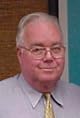 Harold Billings