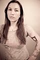 Melissa Febos