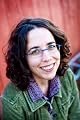 Jane Friedman