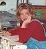 Doreen Cronin