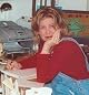 Doreen Cronin