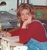 Doreen Cronin