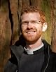 Justin R. Cannon