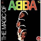 The Magic Of Abba by  Abba 