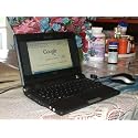 Asus Eee PC 2G Surf (7