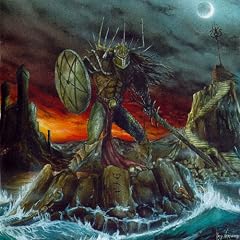 The Sun Of Tiphareth