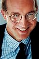 Walter L. Updegrave