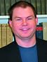 John R. Franke