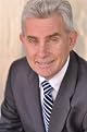 Mark A. Weitz