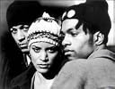 Digable Planets