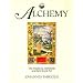 Best books on Alchemy
