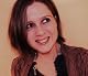 Jennifer Rainey