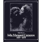 Julia Margaret Cameron, 1815-1879 book cover