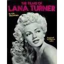 Films of Lana Turner