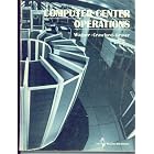 Click here to buy  Computer Center Operations (J30)  by Gerald E. Wagner, John Crawford, and Don Gruver.