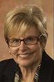 Lois Kathryn Herr
