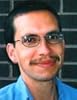 Jens Soering