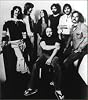 Phil Lesh & Friends