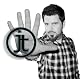 Jason Tesar