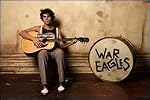 Langhorne Slim