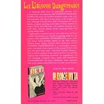 Roger Vadim's Les liaisons dangereuses;: Screenplay (An Original Ballantine book) book cover
