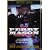 The Perry Mason Casebook: the Case of the Sulky Girl; The Case of the Careless Kitten; The Case of the Fiery Fingers (A Mystery Guild Lost Classics Omnibus)
