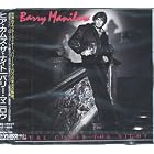 Here Comes the Night (Japanese Import) by Barry Manilow