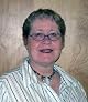 Joan Robinson-Blumit